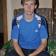 Yaroslav 35 Zhytomyr