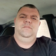 Сергей, 41, Воронеж