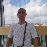 Николай, 43, Йошкар-Ола