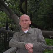 Михаил, 38, Тымовское