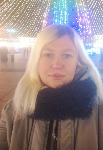 Viktoriya (@viktoriya164937) — my photo № 4