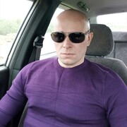 Евгений, 43, Жуков