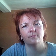 Татьяна, 46, Лукоянов