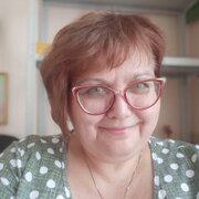 Ангелина 50 лет (Телец) Белгород
