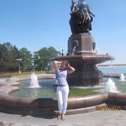 Ирина, 50, Калтан