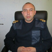 Andrey 42 Volkhov