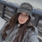 Diana 39 Novosibirsk