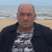 Мавлуд, 34, Касумкент