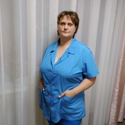 Наталья Мордочкина, 42, Епифань