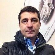 Павел, 44, Красково
