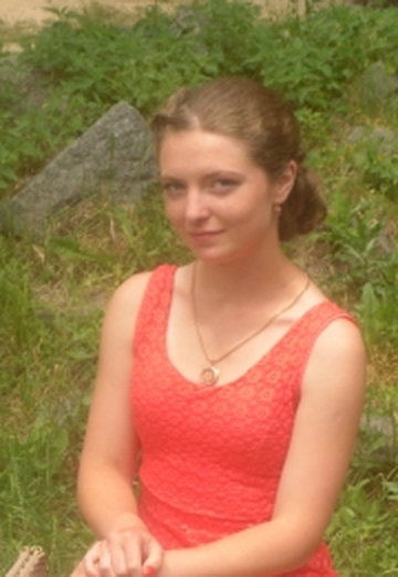 Tetyana (@tetyana2084) — my photo № 15