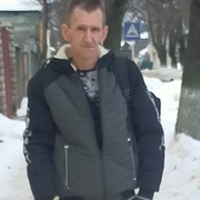 Александр, 46, Боровск