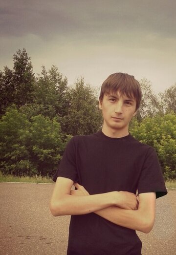 Григорий (@grigoriy2968) — моя фотография № 6