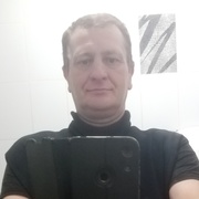 Юрий, 49, Сасово