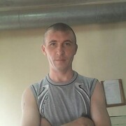 Роман, 41, Юрьев-Польский