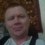 Александр, 50, Яранск