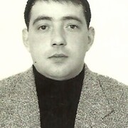 yuriy 51 Jukovski
