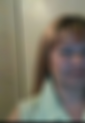 My photo - Elena, 57 from Sumy (@id232853)
