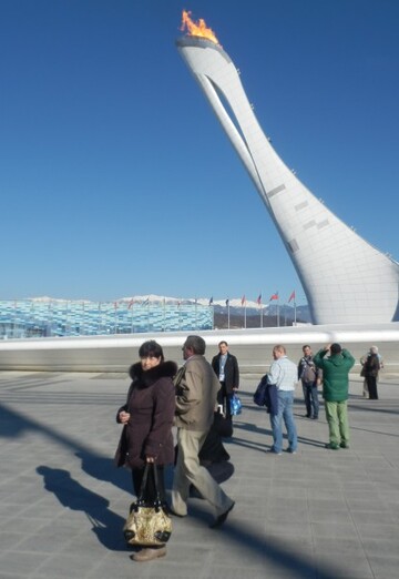 Ekaterina (@ekaterina8500527) — my photo № 11