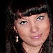Александра, 31, Коркино