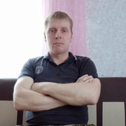 Алексей, 42, Шенкурск