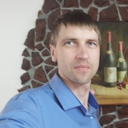 Иван, 38, Павловский Посад