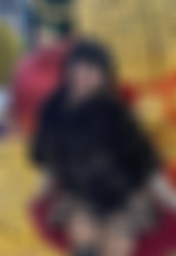 My photo - Irina, 62 from Anapa (@irina339662)