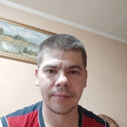 Андрей, 42, Невинномысск