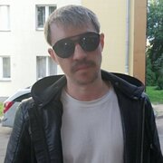 pasha, 37, Навашино