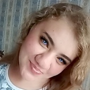 Арина, 21, Ключи (Алтайский край)