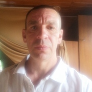 Василий, 38, Казань