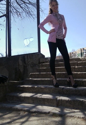 Ekaterina (@id246192) — my photo № 6