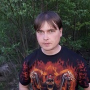 Сергей, 35, Ельня