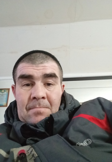 Dmitriy (@dmitriy551354) — my photo № 1