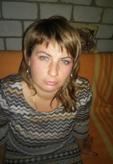 Lioudmila (@ludmila25491) — ma photo n°. 3