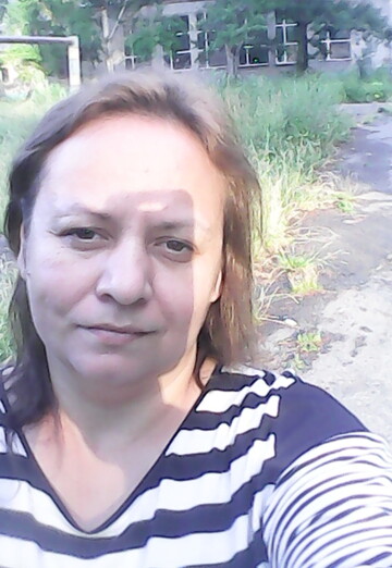 Моя фотографія - ольга, 37 з Краснодар (@elena323879)