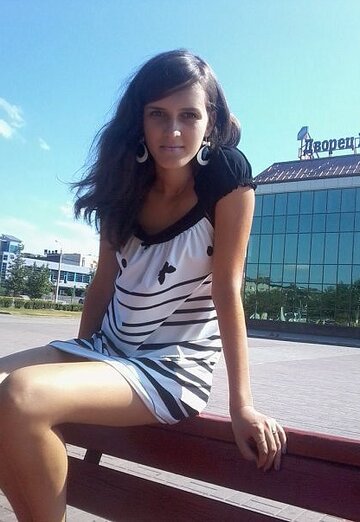 Veronika (@veronika3232) — la mia foto № 6