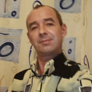 Алексей Рогозин, 45, Георгиевск