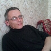 алексей потапов, 43, Шатки