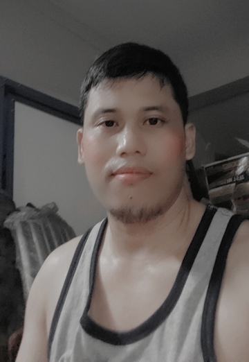 Mein Foto - Jeflovesyou, 33 aus Manila (@jeflovesyou)