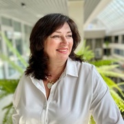 Наталья, 52, Новокузнецк