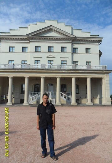 yura tkachenko (@yurtka4enko2014) — my photo № 6