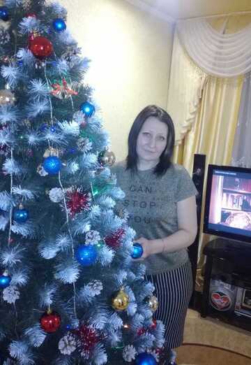 Моя фотография - Галина, 52 из Нефтекамск (@galina85475)