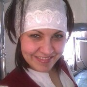 Эльза, 30, Малояз