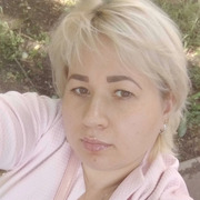 Наталья, 36, Александров