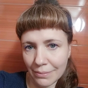 Татьяна, 53, Киров