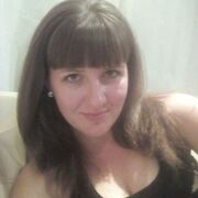Галина, 34, Батайск