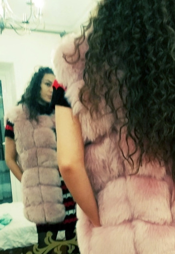 Anastasiya (@anastasiya222254) — my photo № 2