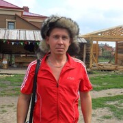 Александр, 43, Новочебоксарск