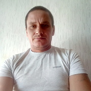 Андрей, 36, Бай Хаак
